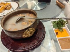 -全聚德(领城国际店)