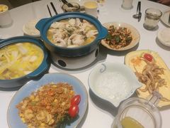 -Aqua Oasis 水天堂(相城天虹商场店)