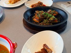 -许家菜.艺创菜(仁和新城店)