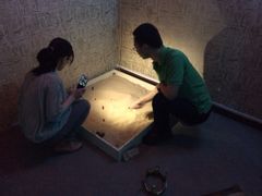 iphone_upload_pic-JOJO实景沉浸侦探剧本杀(大悦城店)