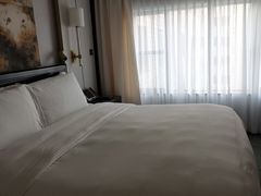 -王府半岛酒店