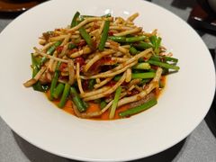 -黔香阁·味(花木店)