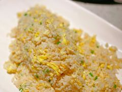 -味妙烤鱼吧(回龙观店)
