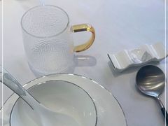 -双湖宴·湖北菜(文化路店)