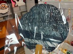 -爆爆手作·掐丝珐琅·Tufting·捏捏乐DIY团建集合店(朝阳店)