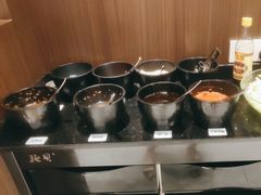 -潮澎派·潮汕菜大排档(南较西路店)