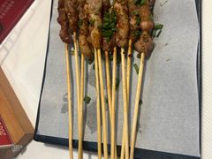 -靓虾二哥长沙地标小龙虾(五一广场店)