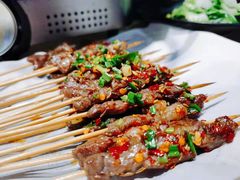 -聚味瞿记·龙虾堂(渔人码头一店)