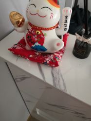 -첫번째 初见美学中心