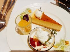 -夏朵餐厅(丁香店)