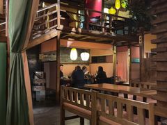 -耍酒馆(金沙店)