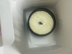 -M Stand(北京平安幸福中心店)