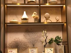 -海底捞火锅(番禺广场店)
