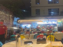 -小煵记·打边炉(西丽文光店)