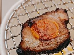 -蔡澜点心·粤菜(丽泽天街店)
