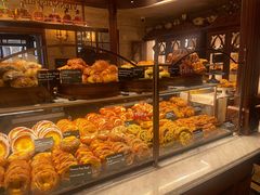 -BUTTERFUL&CREAMOROUS 黄油与面包(西单大悦城店)