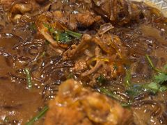 -东北灶(高新银泰店)