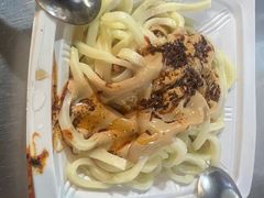 -清真·穆萨砂锅(大皮院店)