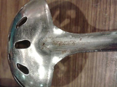 android_upload_pic-傣妹火锅(荔湾广场店)