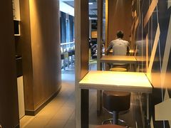 -麦当劳(虹桥南丰城店)