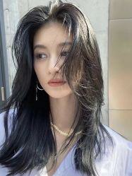 -爱秀造型 T-G