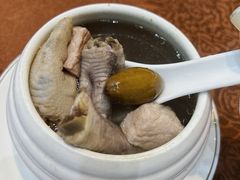 -瑞记湛江鸡饭店·粤西第一鸡(粤垦店)