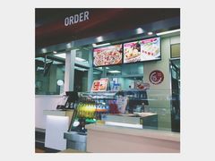 -达美乐比萨(国瑞北路店)