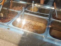 -精粉世家(汉街总部国际A座店)
