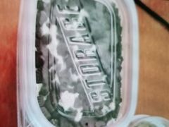 -壹心榴莲千层蛋糕甜品店