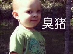 -1点点(萧山高教园店)
