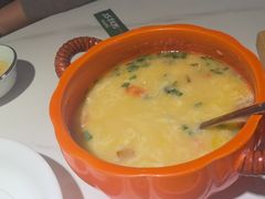 -33号大院·青岛本帮菜(五四广场店)