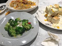 -卡朋西餐(大信新都汇店)