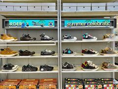 -松雷商业(南岗店)