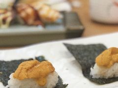 -赤稻·日式料理(禅城店)