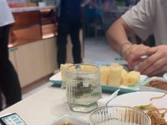 -椰客·海南椰子鸡(新塘永旺梦乐城店)