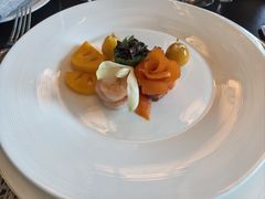 -北京贵宾楼饭店·紫金