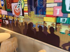 -永和大王(茉莉上新·共和新路店)