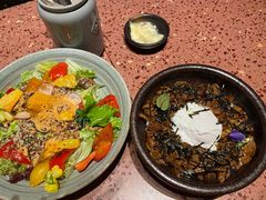 -La Terre乐田(万象城店)