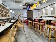-咬不得高祖生煎·简餐(高银街店)