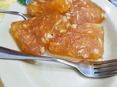 -大良甜品店(金泽店)