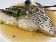 -明州小宴(文化广场店)