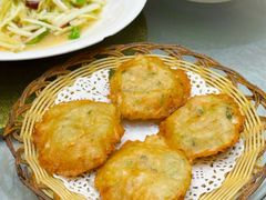 -苏启渔港(云南北路店)