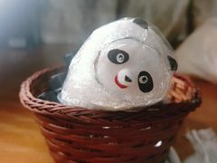 -冰纷万象滑冰场(南山万象天地店)