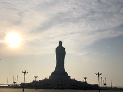 -天津妈祖文化园