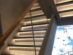 -星巴克臻选(济南恒隆店)