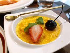 -新贝乐意大利餐厅(镇江苏宁广场店)
