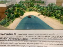-广东省方志馆