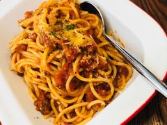 -AFS Cafe & Canteen(闽江二路店)