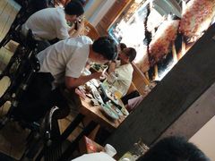 -管氏翅吧(国展店)