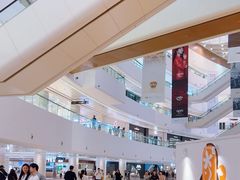 -天津万象城